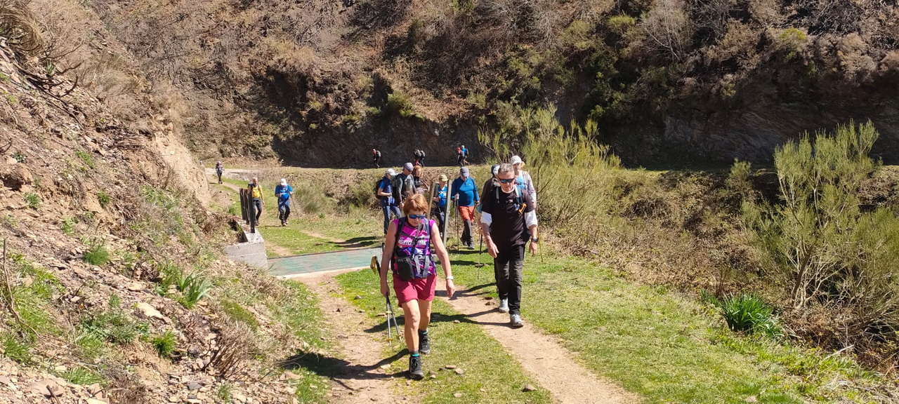 WhatsApp Image 2026-03-23 at 08.14.05 (1)